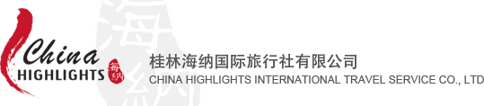 海纳官网